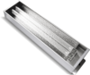 UV-Lampen