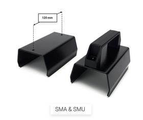 SMA