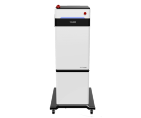 NEWTON FT-500X