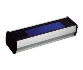 Gefilterte UV-Lampen