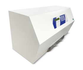 UV-Bestrahlung­systeme