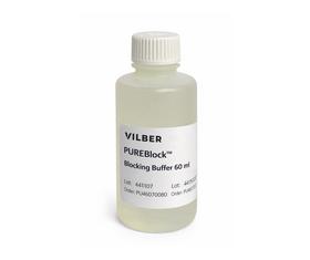 PUREBlock