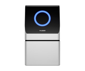 FUSION Imaging Systeme