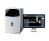 Bio-Print CX4