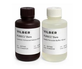 PURE Western Blot Reagenzien