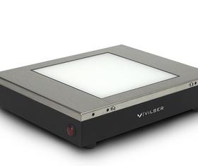 LED Weißlicht