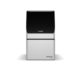 FUSION FX ABSOLUTE