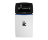 E-Box CX5 TS