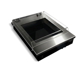 UV-Tische