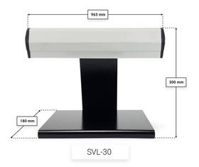 SVL-30