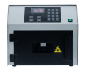 UV-Crosslinker