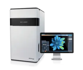 NEWTON FT-500 PLANT