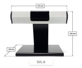 SVL-6