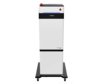 NEWTON FT-500X