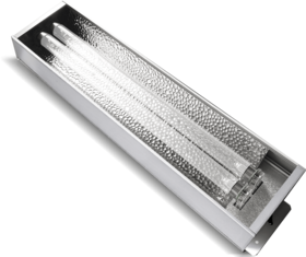 Black-Light UV-Lampen